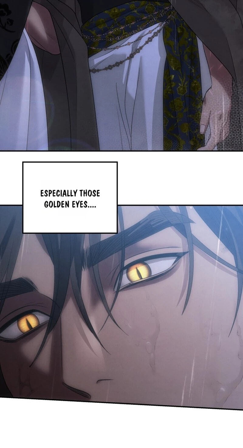 Read Predatory Marriage chapter 82 image 9 on Lezhin