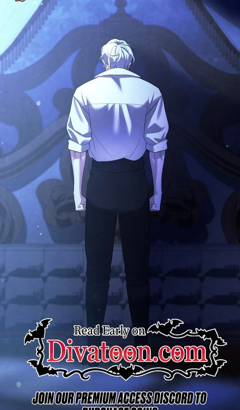 Read Predatory Marriage chapter 82 image 91 on Lezhin