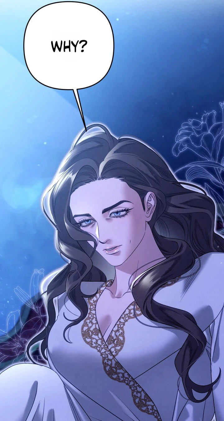 Read Predatory Marriage chapter 83 image 10 on Lezhin
