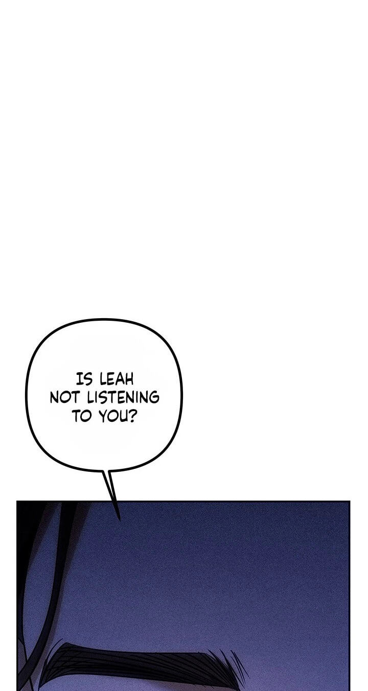 Read Predatory Marriage chapter 83 image 12 on Lezhin