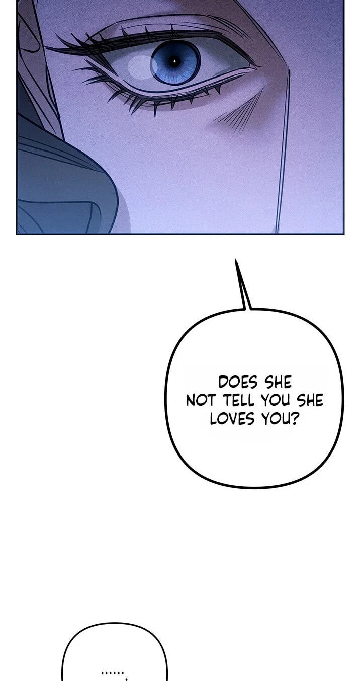 Read Predatory Marriage chapter 83 image 13 on Lezhin