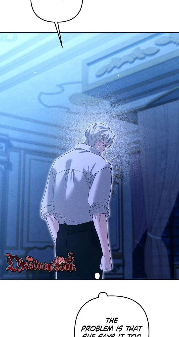 Read Predatory Marriage chapter 83 image 14 on Lezhin