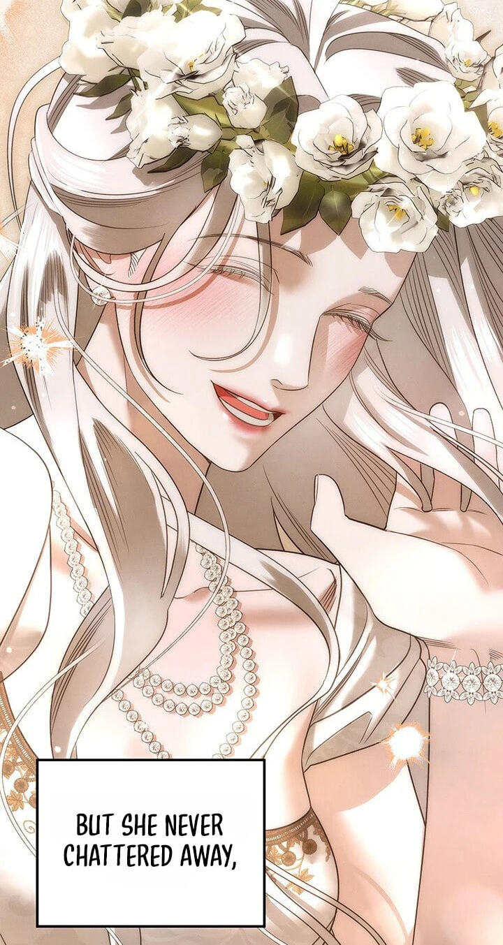 Read Predatory Marriage chapter 83 image 16 on Lezhin