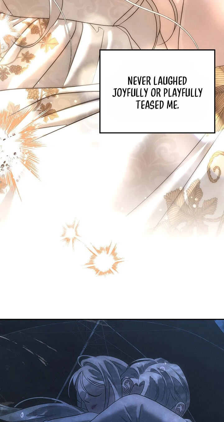 Read Predatory Marriage chapter 83 image 17 on Lezhin