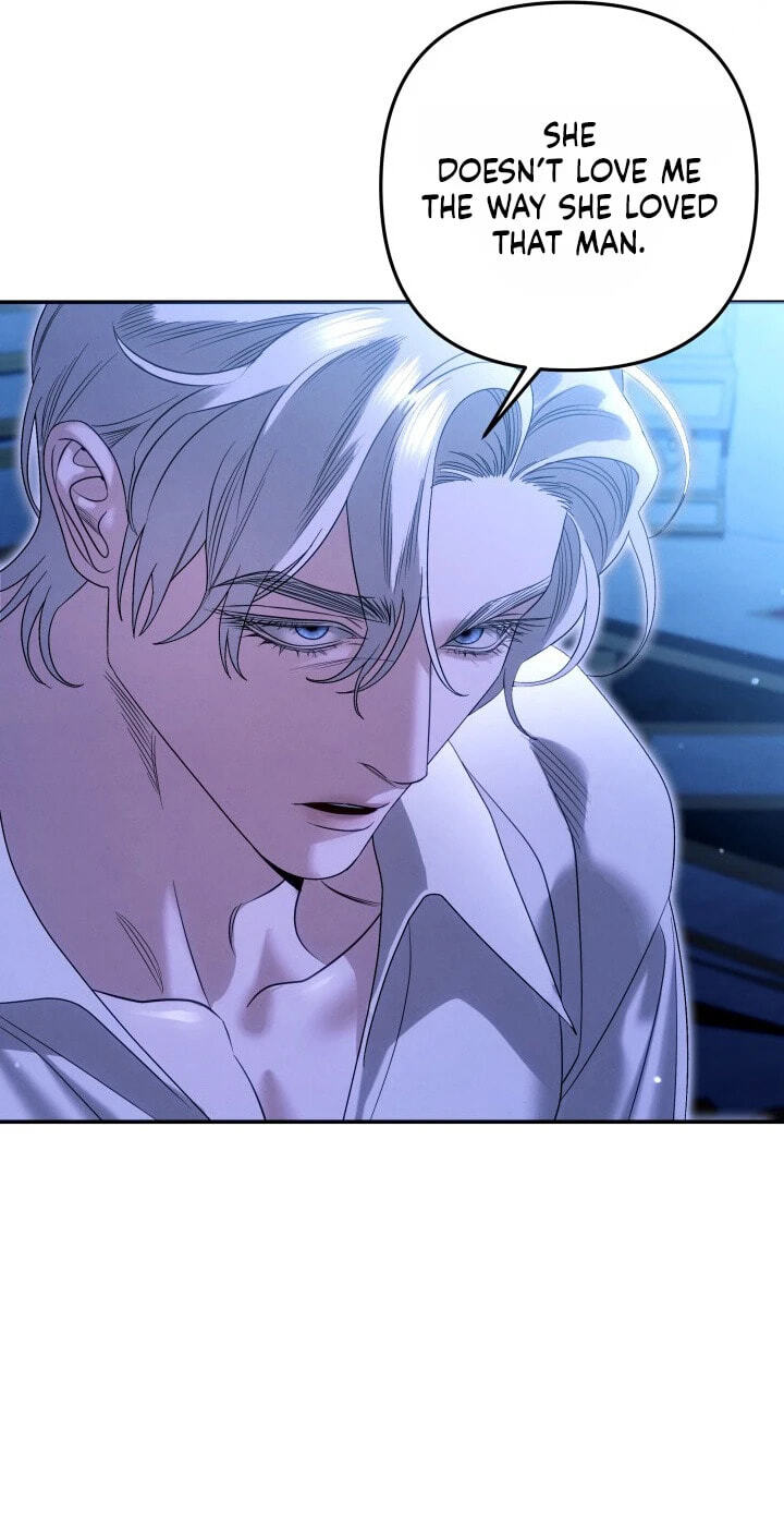 Read Predatory Marriage chapter 83 image 20 on Lezhin