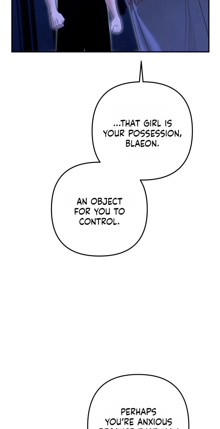 Read Predatory Marriage chapter 83 image 22 on Lezhin