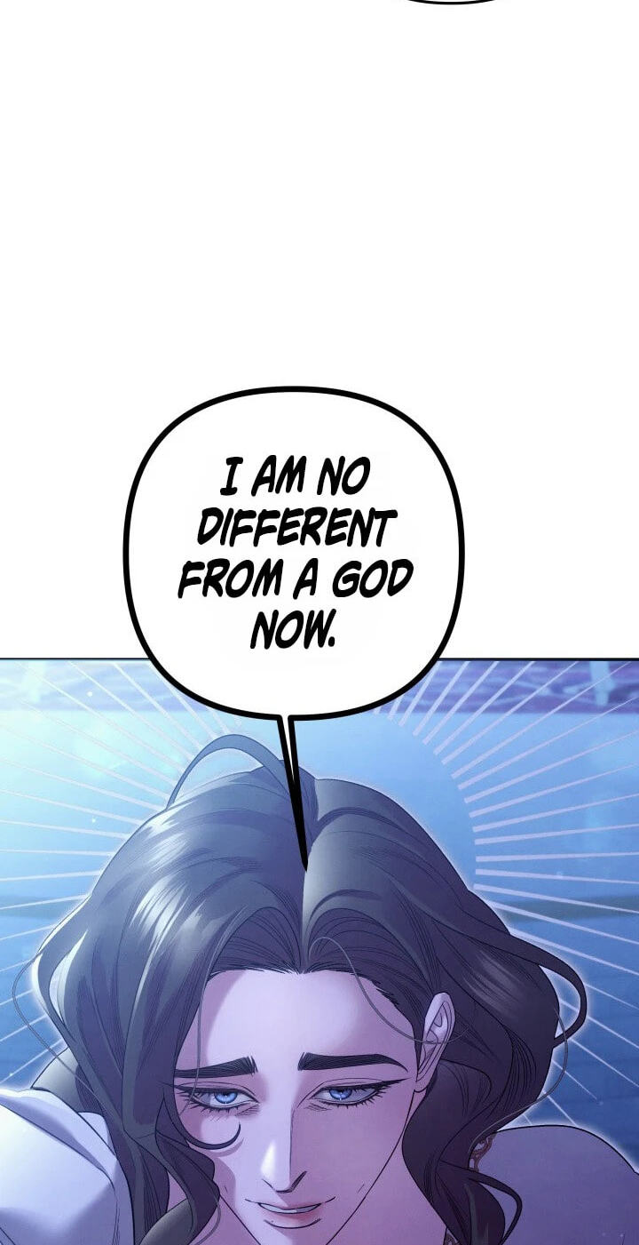 Read Predatory Marriage chapter 83 image 25 on Lezhin