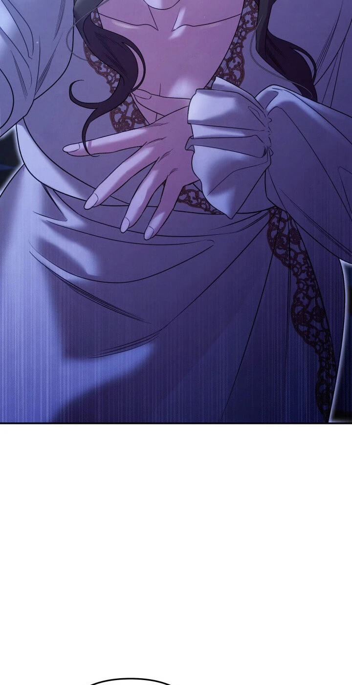 Read Predatory Marriage chapter 83 image 26 on Lezhin
