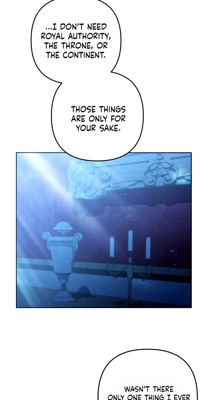 Read Predatory Marriage chapter 83 image 27 on Lezhin