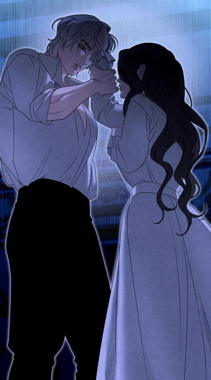 Read Predatory Marriage chapter 83 image 29 on Lezhin