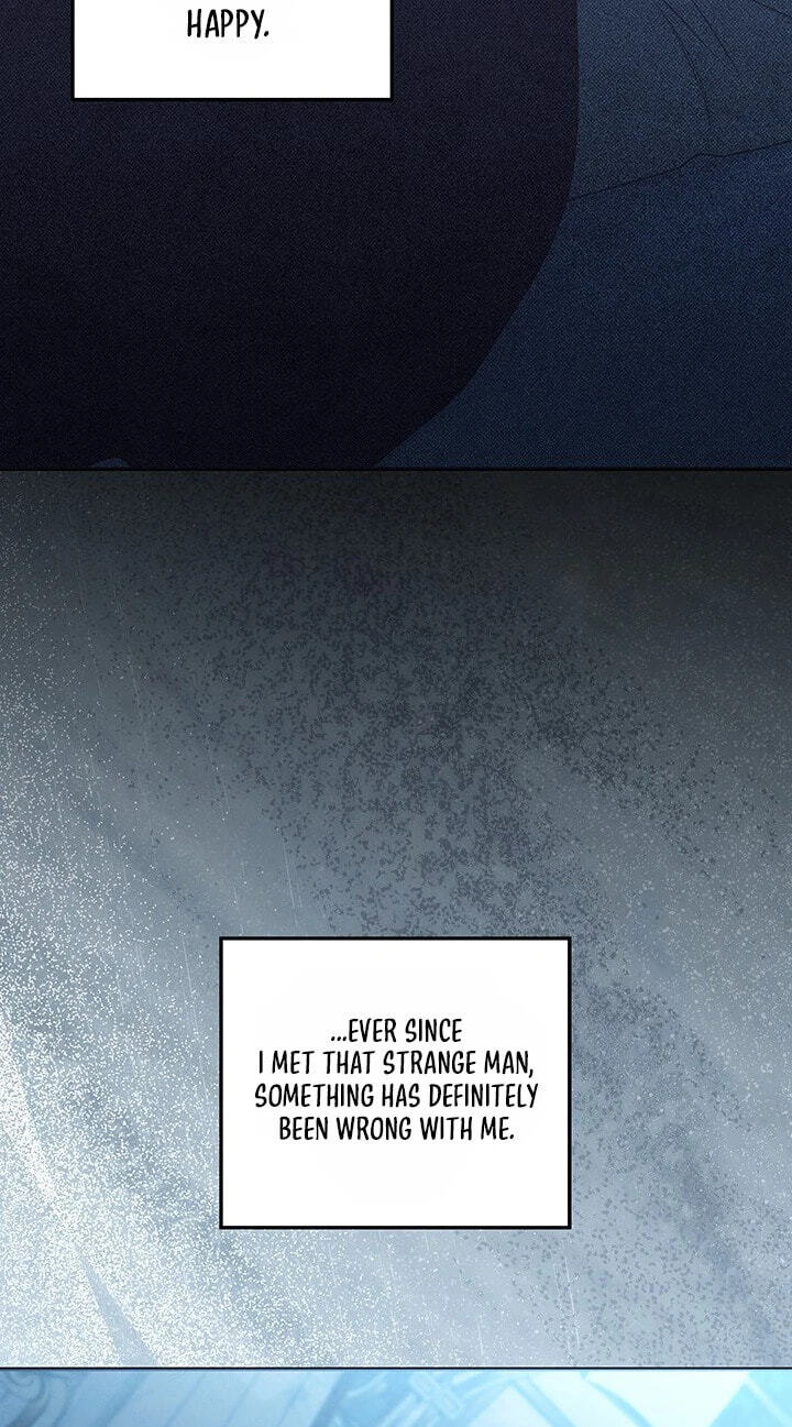 Read Predatory Marriage chapter 83 image 37 on Lezhin