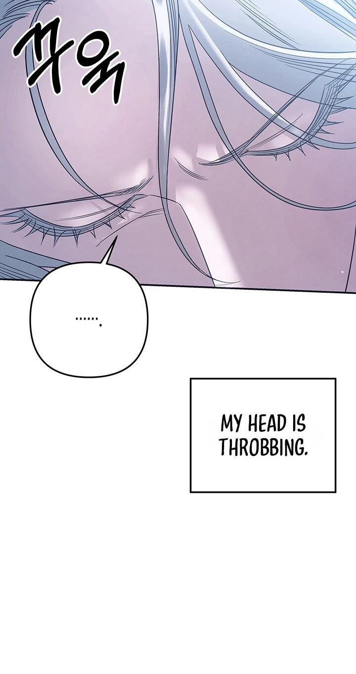 Read Predatory Marriage chapter 83 image 41 on Lezhin