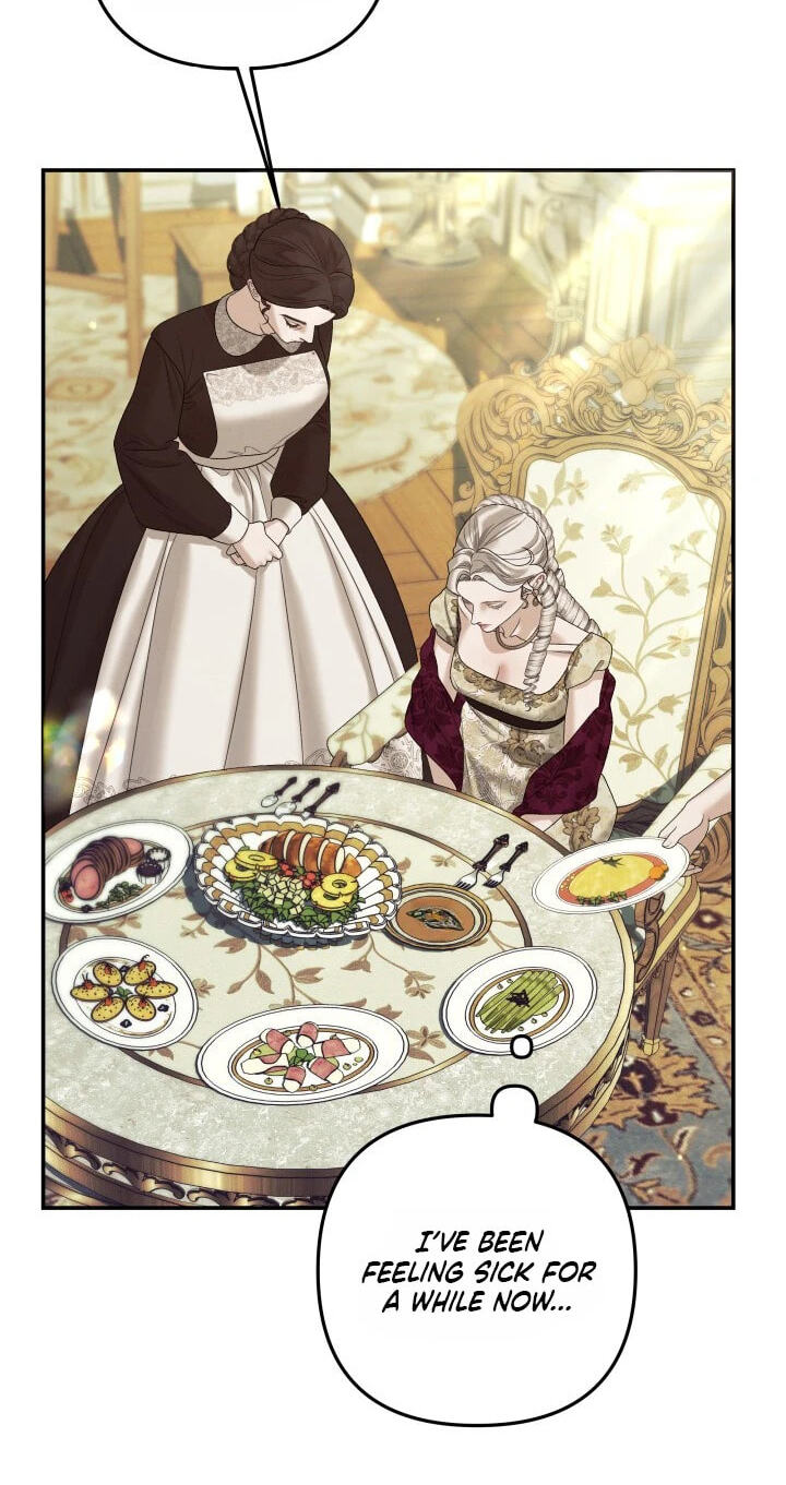 Read Predatory Marriage chapter 83 image 44 on Lezhin