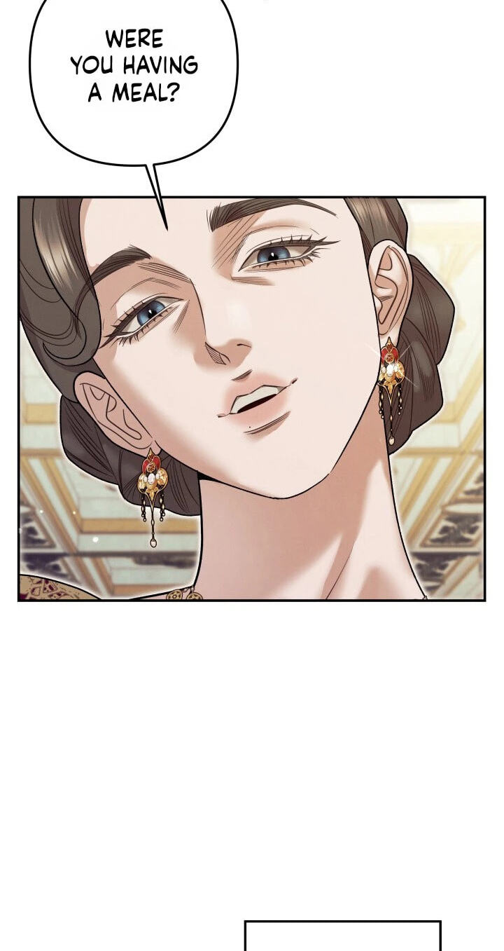 Read Predatory Marriage chapter 83 image 50 on Lezhin