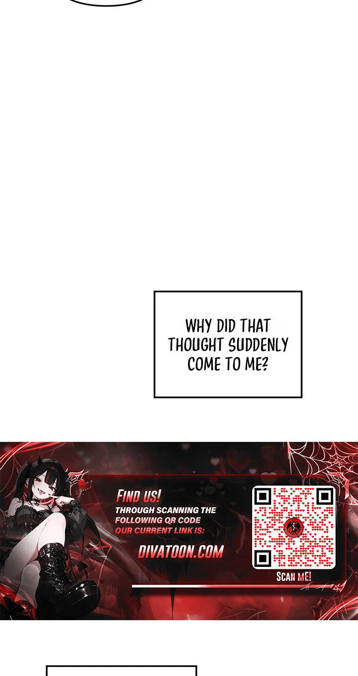 Read Predatory Marriage chapter 83 image 52 on Lezhin