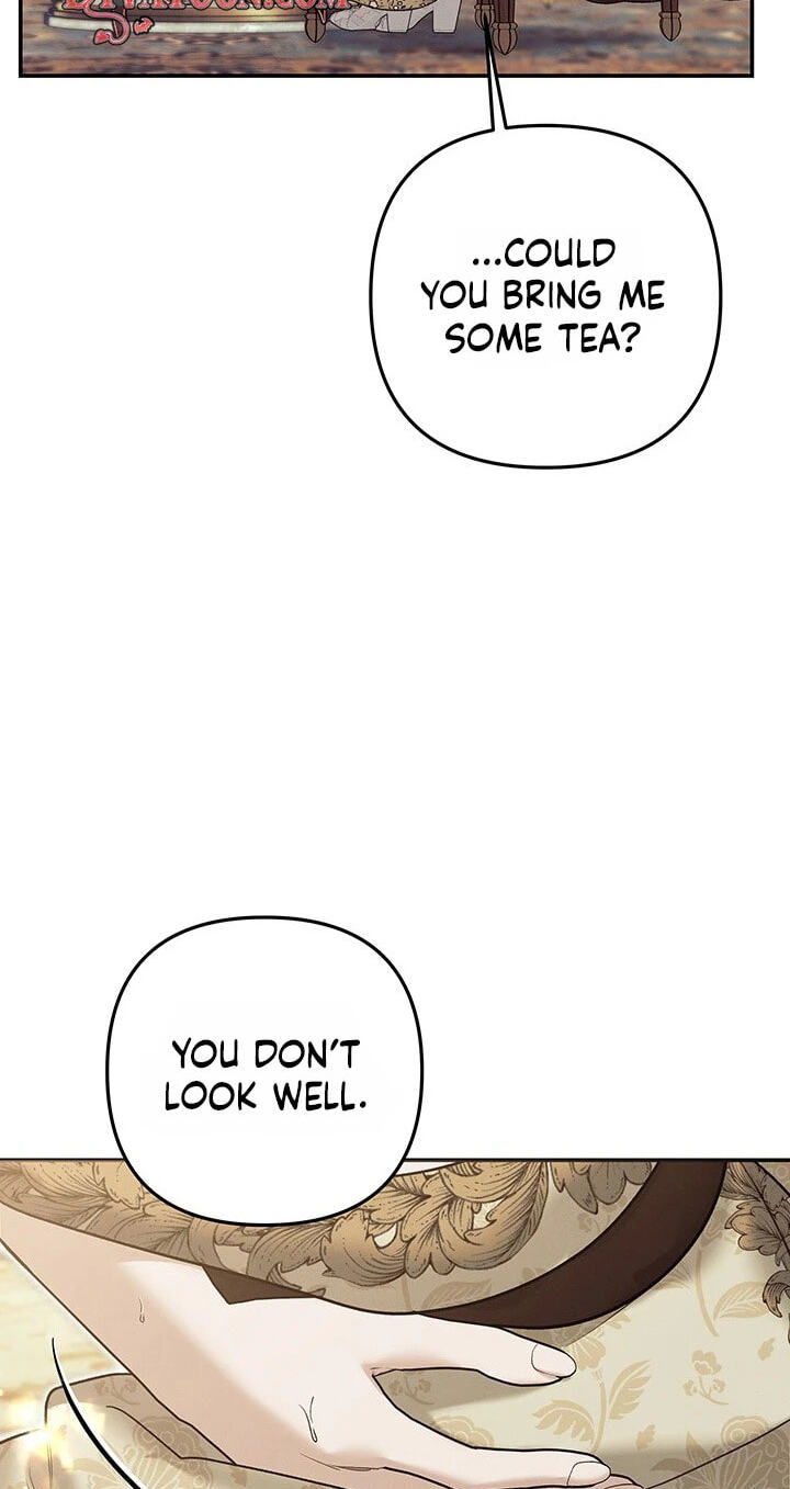 Read Predatory Marriage chapter 83 image 54 on Lezhin
