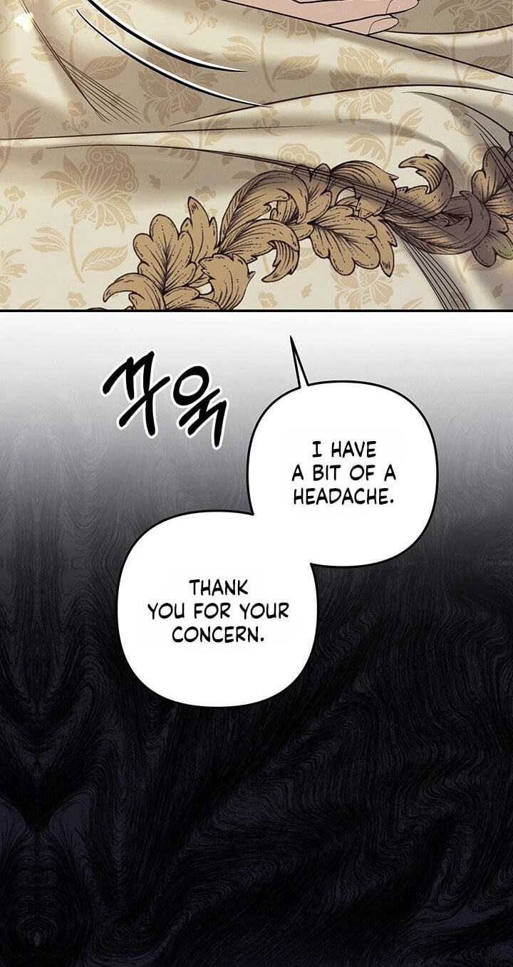 Read Predatory Marriage chapter 83 image 55 on Lezhin
