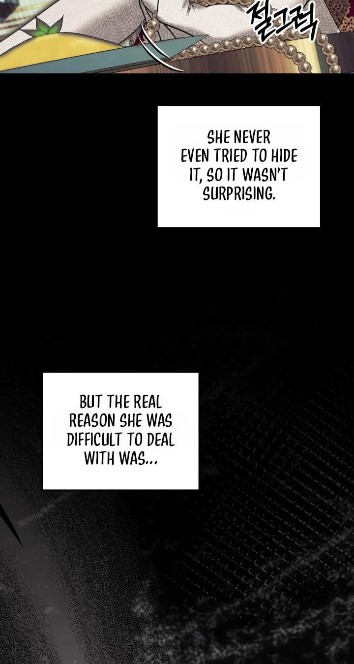 Read Predatory Marriage chapter 83 image 59 on Lezhin