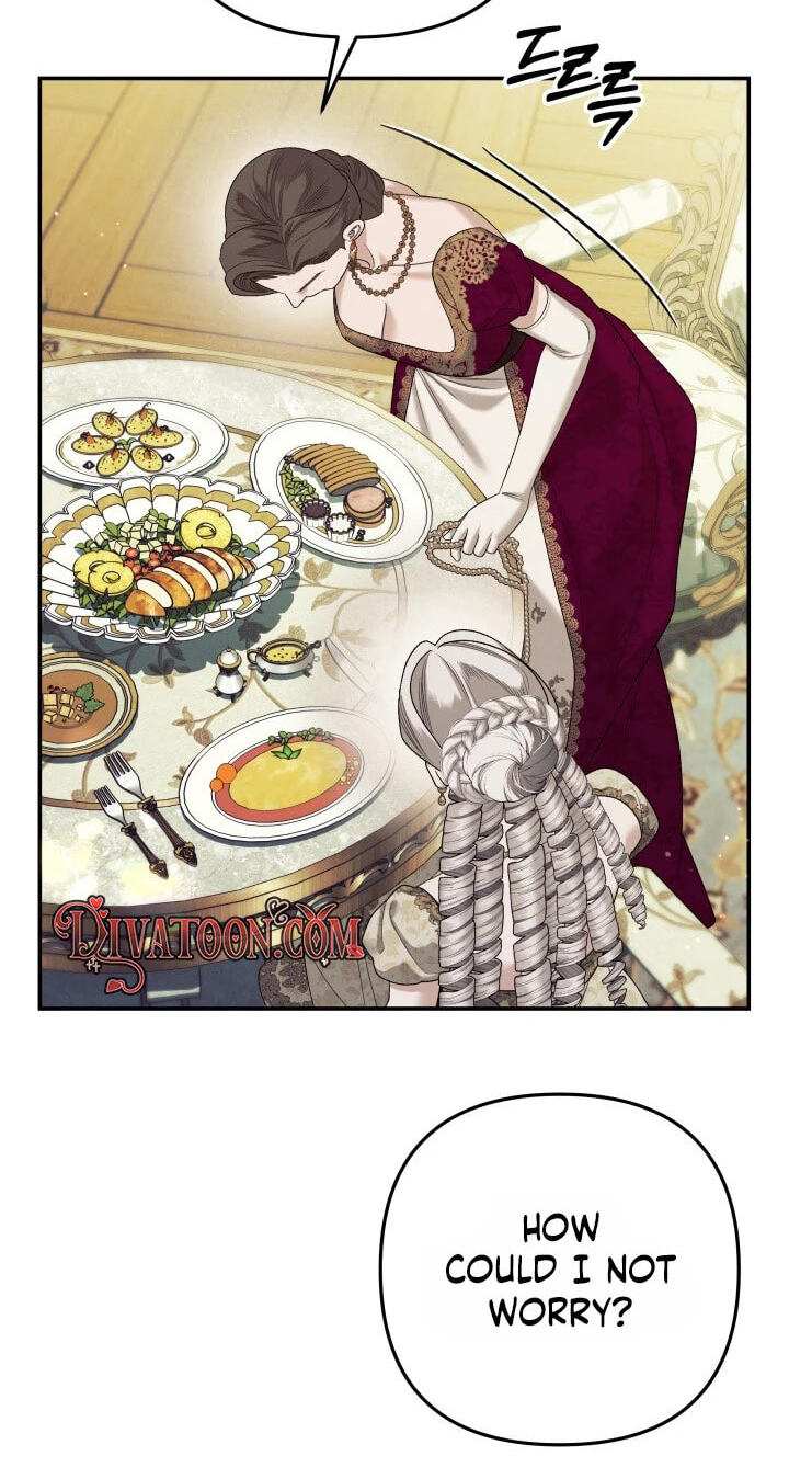 Read Predatory Marriage chapter 83 image 62 on Lezhin