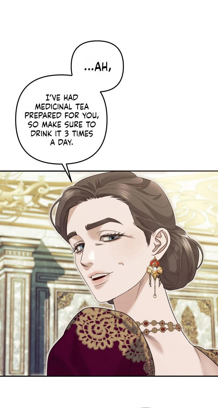 Read Predatory Marriage chapter 83 image 63 on Lezhin