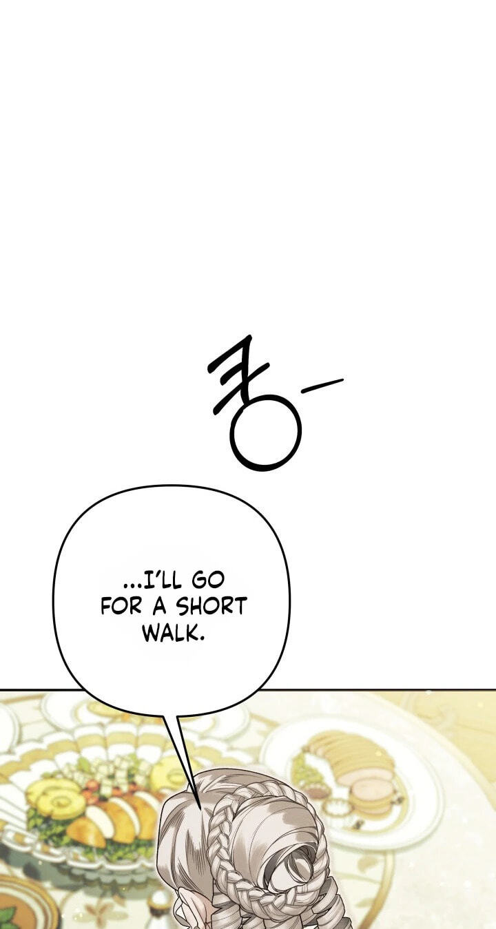 Read Predatory Marriage chapter 83 image 66 on Lezhin