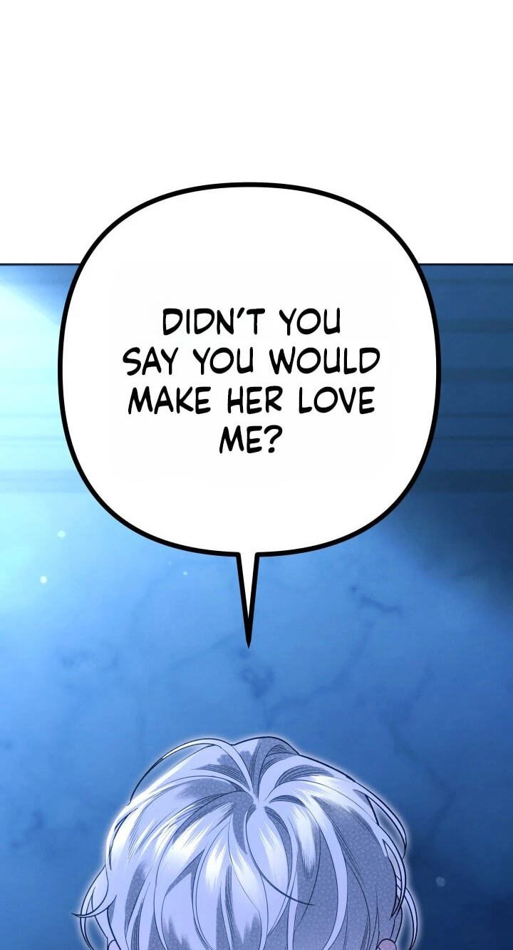 Read Predatory Marriage chapter 83 image 7 on Lezhin