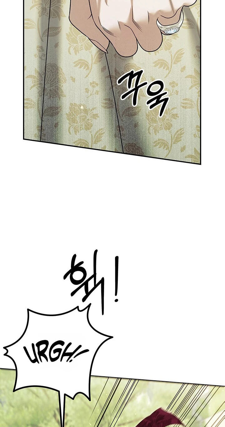 Read Predatory Marriage chapter 83 image 71 on Lezhin