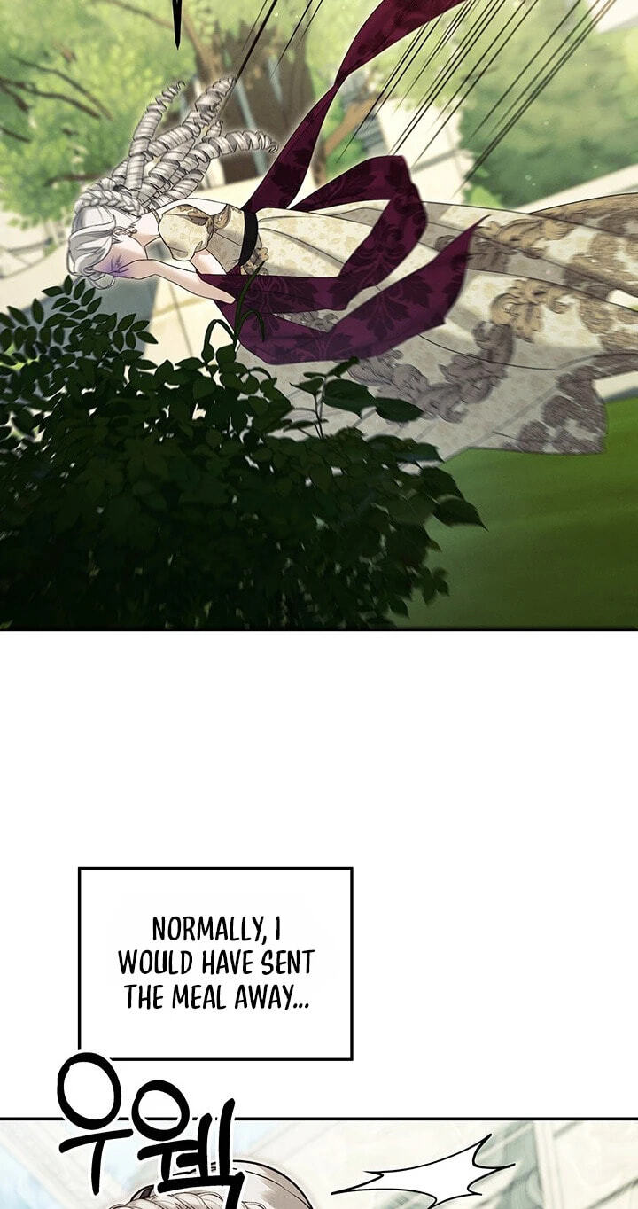 Read Predatory Marriage chapter 83 image 72 on Lezhin