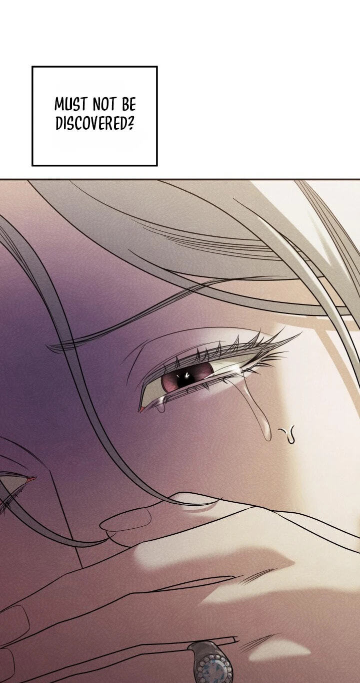 Read Predatory Marriage chapter 83 image 74 on Lezhin