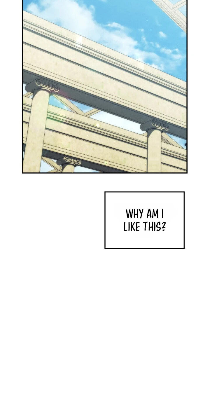 Read Predatory Marriage chapter 83 image 76 on Lezhin