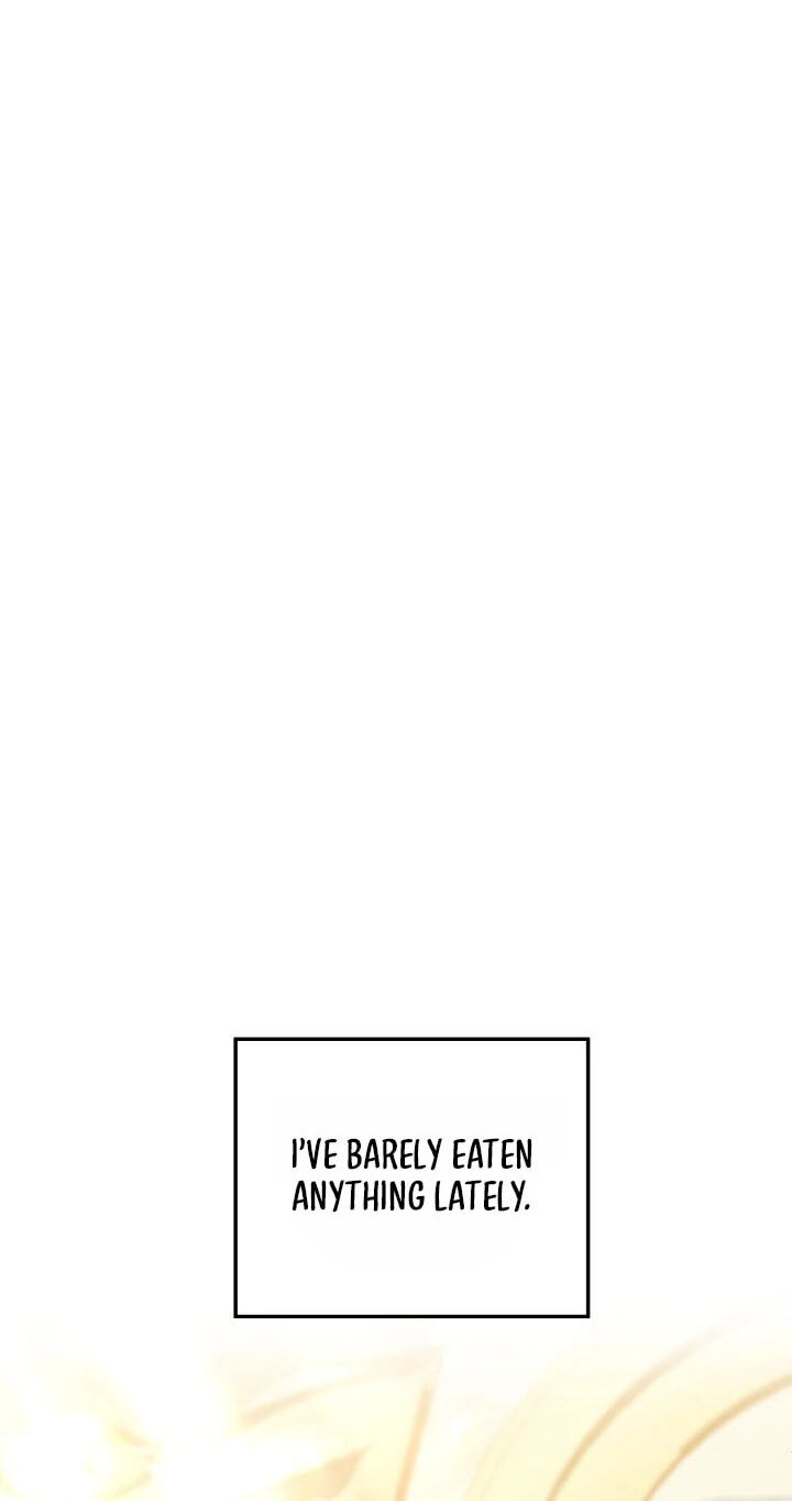 Read Predatory Marriage chapter 83 image 77 on Lezhin