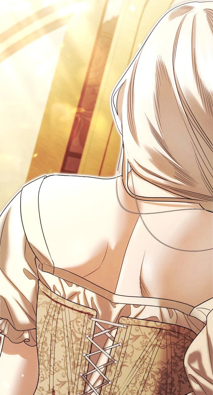 Read Predatory Marriage chapter 83 image 78 on Lezhin