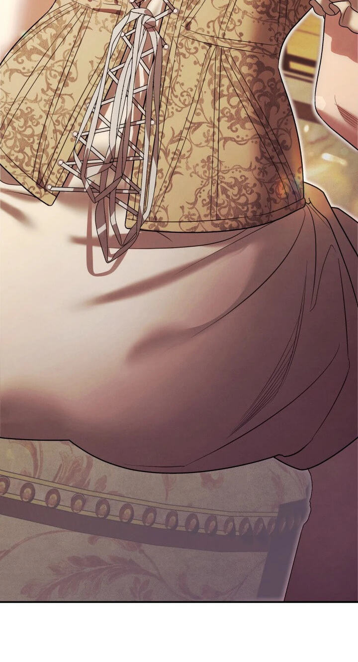 Read Predatory Marriage chapter 83 image 79 on Lezhin