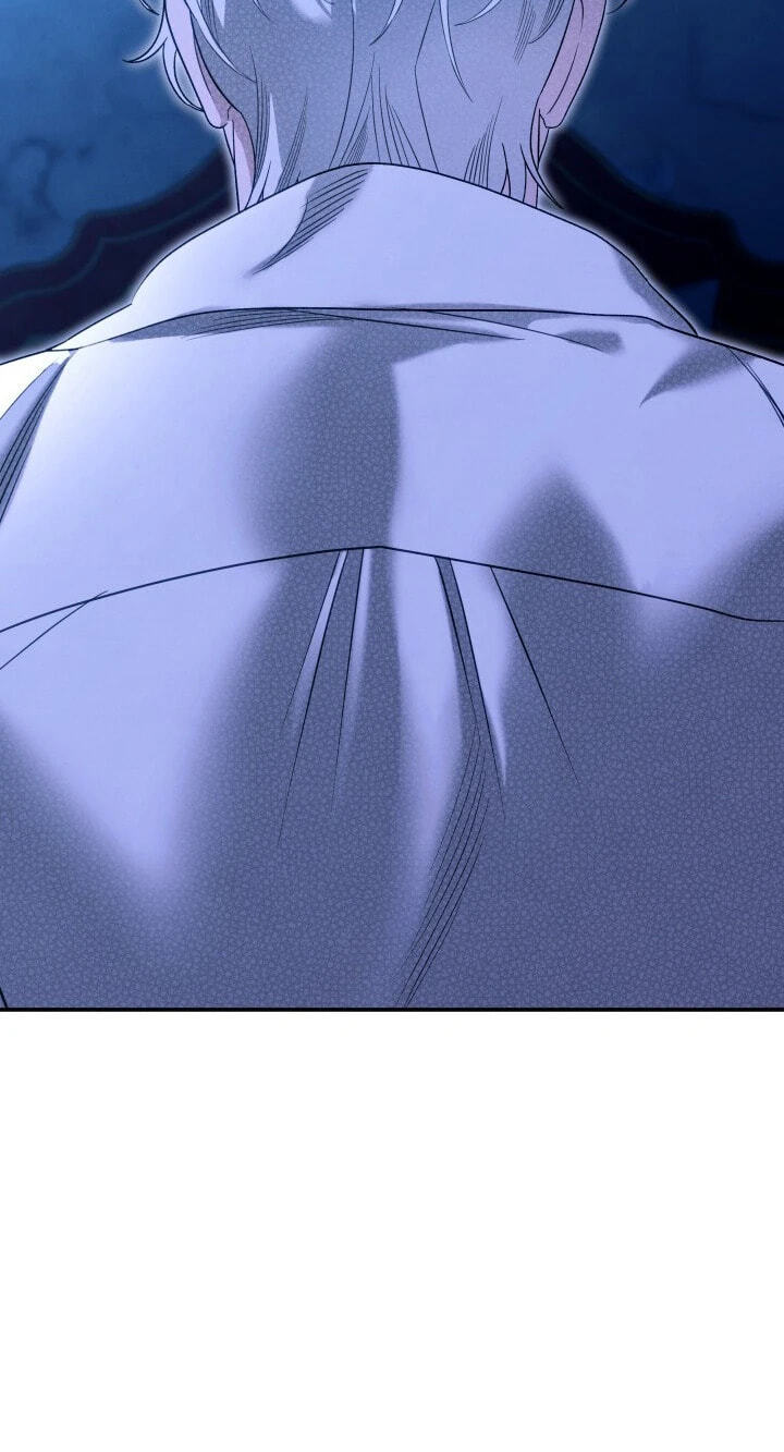 Read Predatory Marriage chapter 83 image 8 on Lezhin
