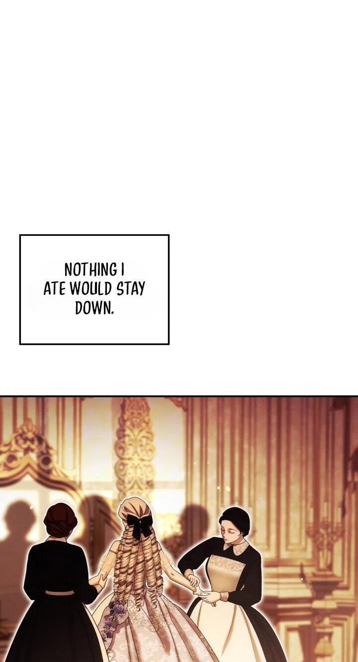 Read Predatory Marriage chapter 83 image 80 on Lezhin