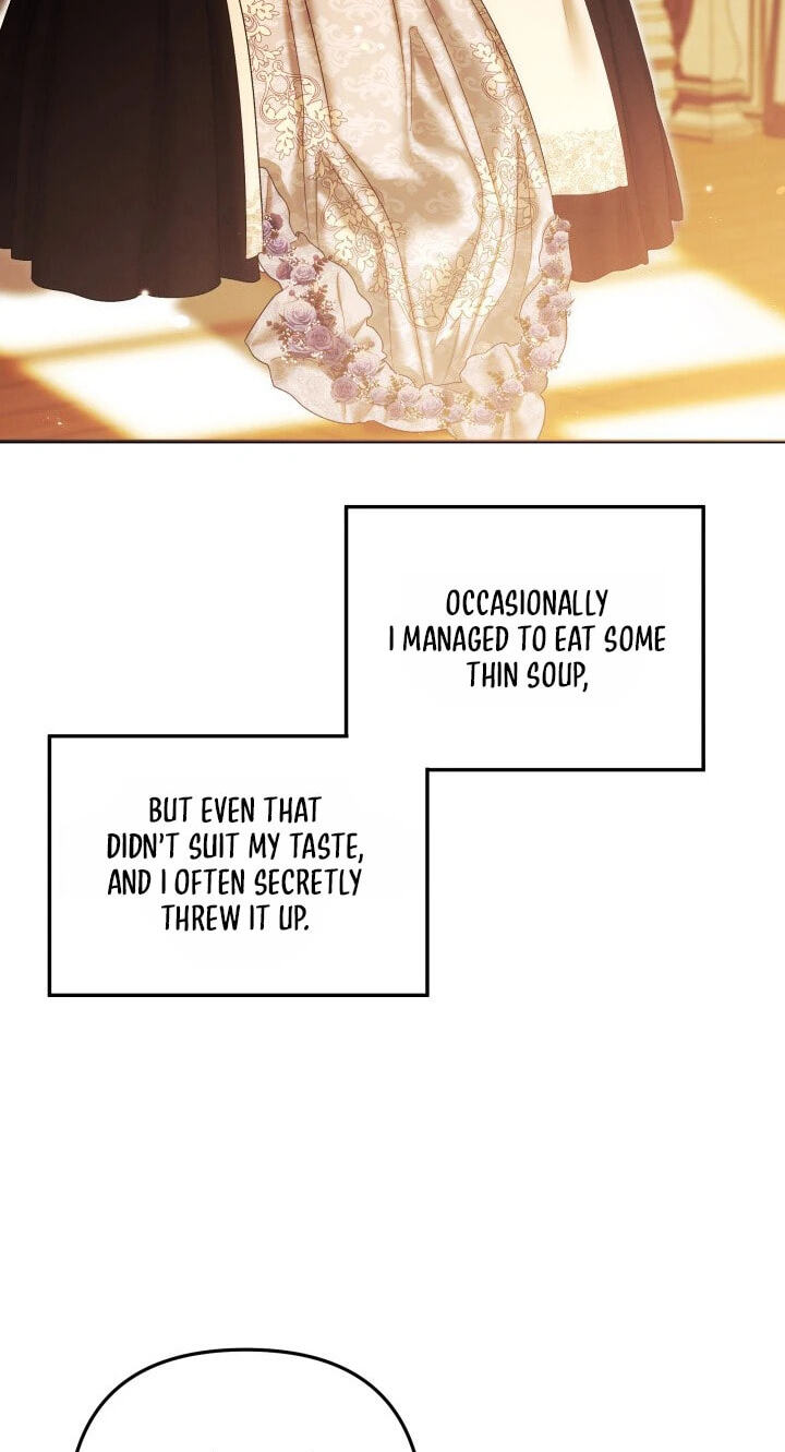 Read Predatory Marriage chapter 83 image 81 on Lezhin