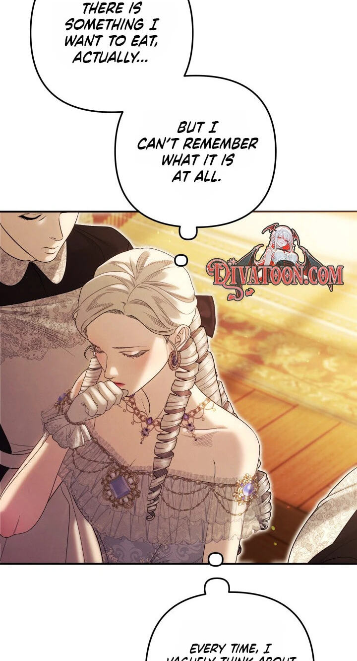 Read Predatory Marriage chapter 83 image 82 on Lezhin