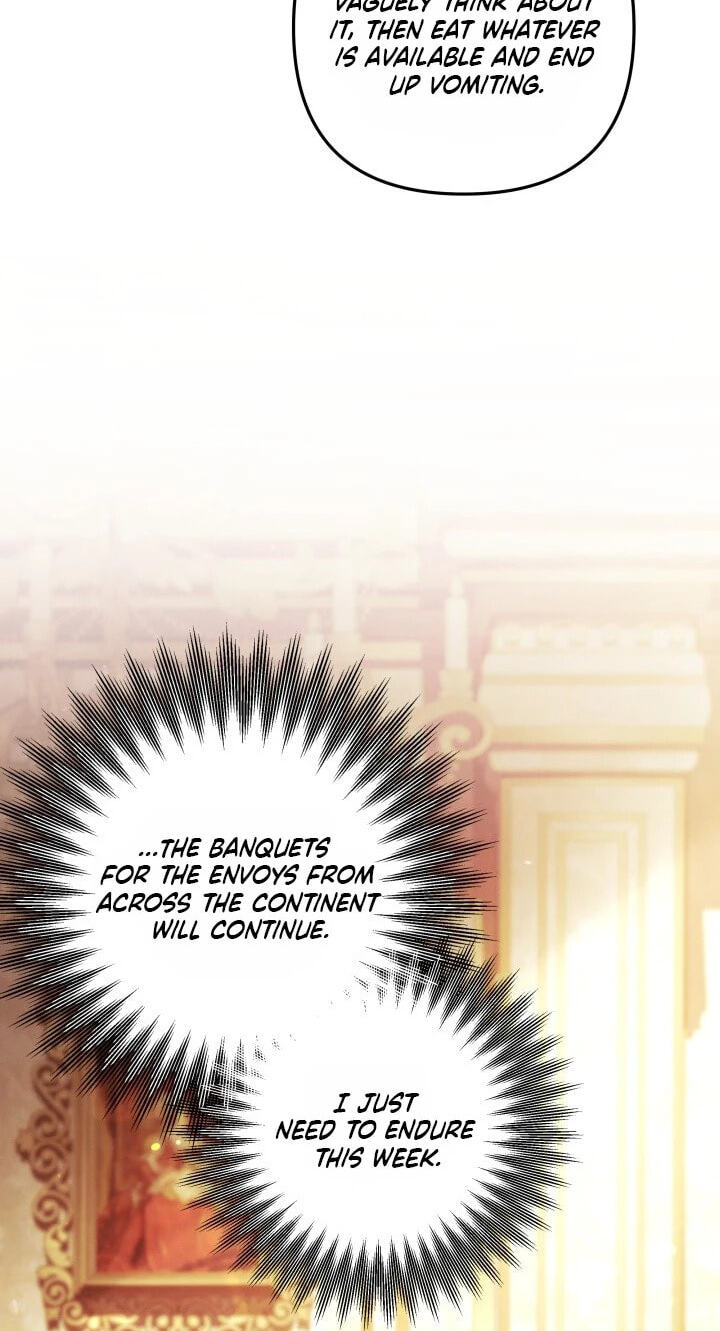 Read Predatory Marriage chapter 83 image 83 on Lezhin