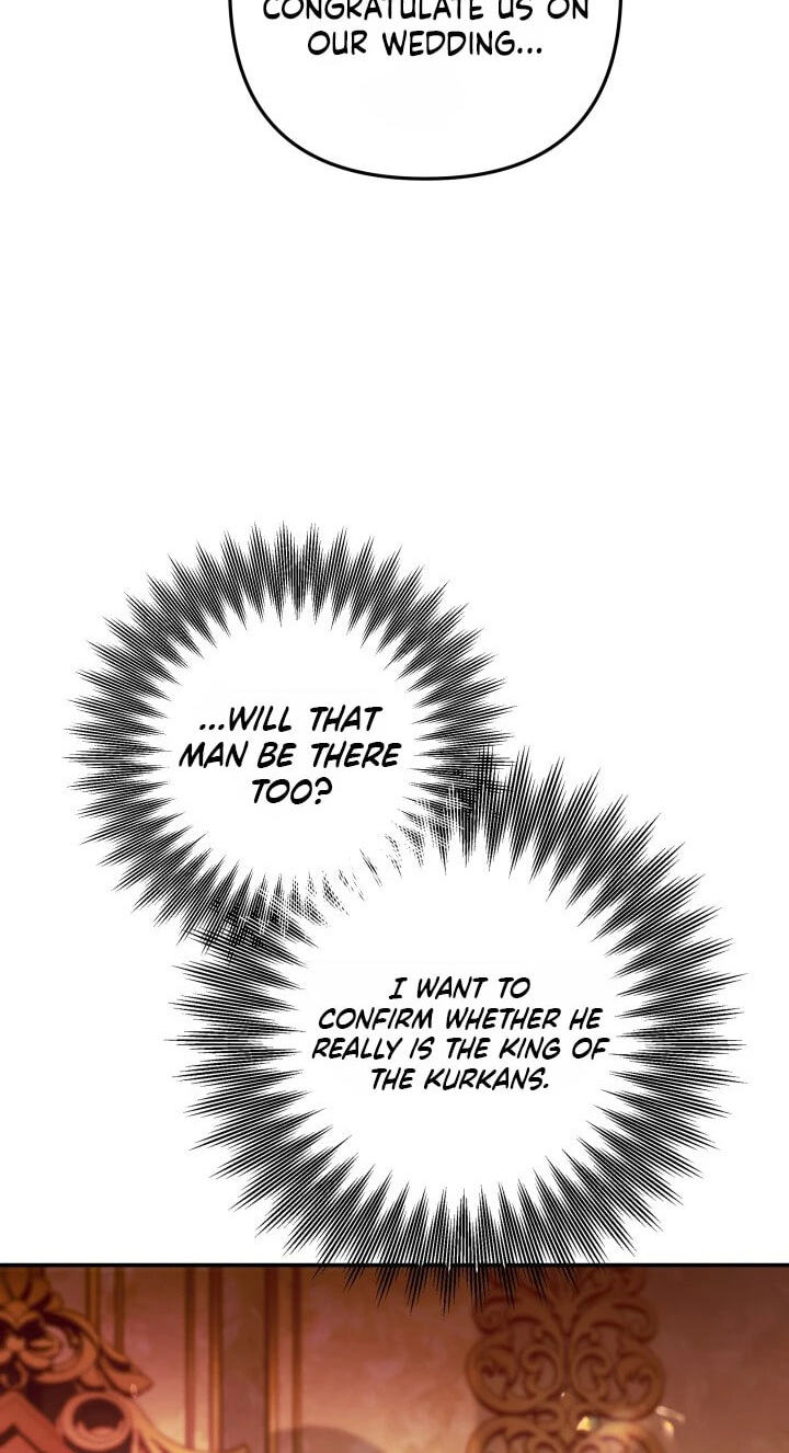 Read Predatory Marriage chapter 83 image 87 on Lezhin