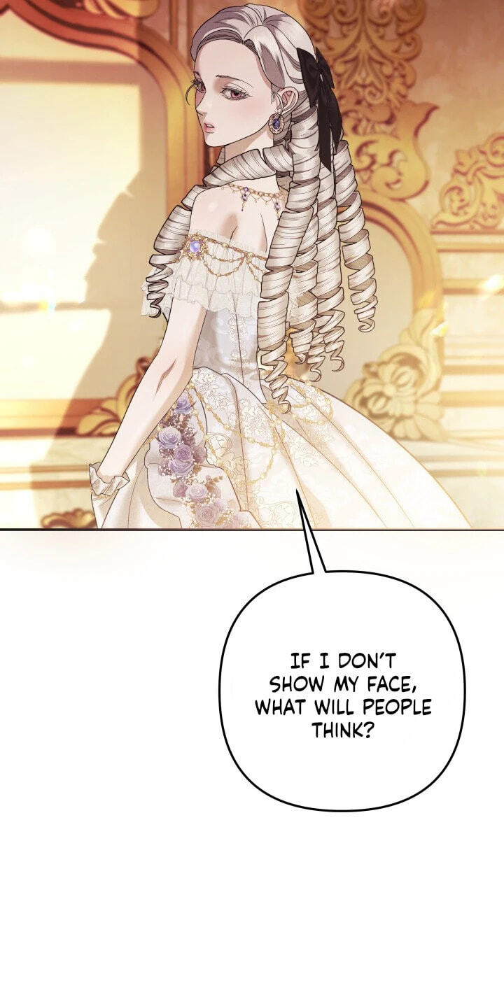 Read Predatory Marriage chapter 83 image 88 on Lezhin