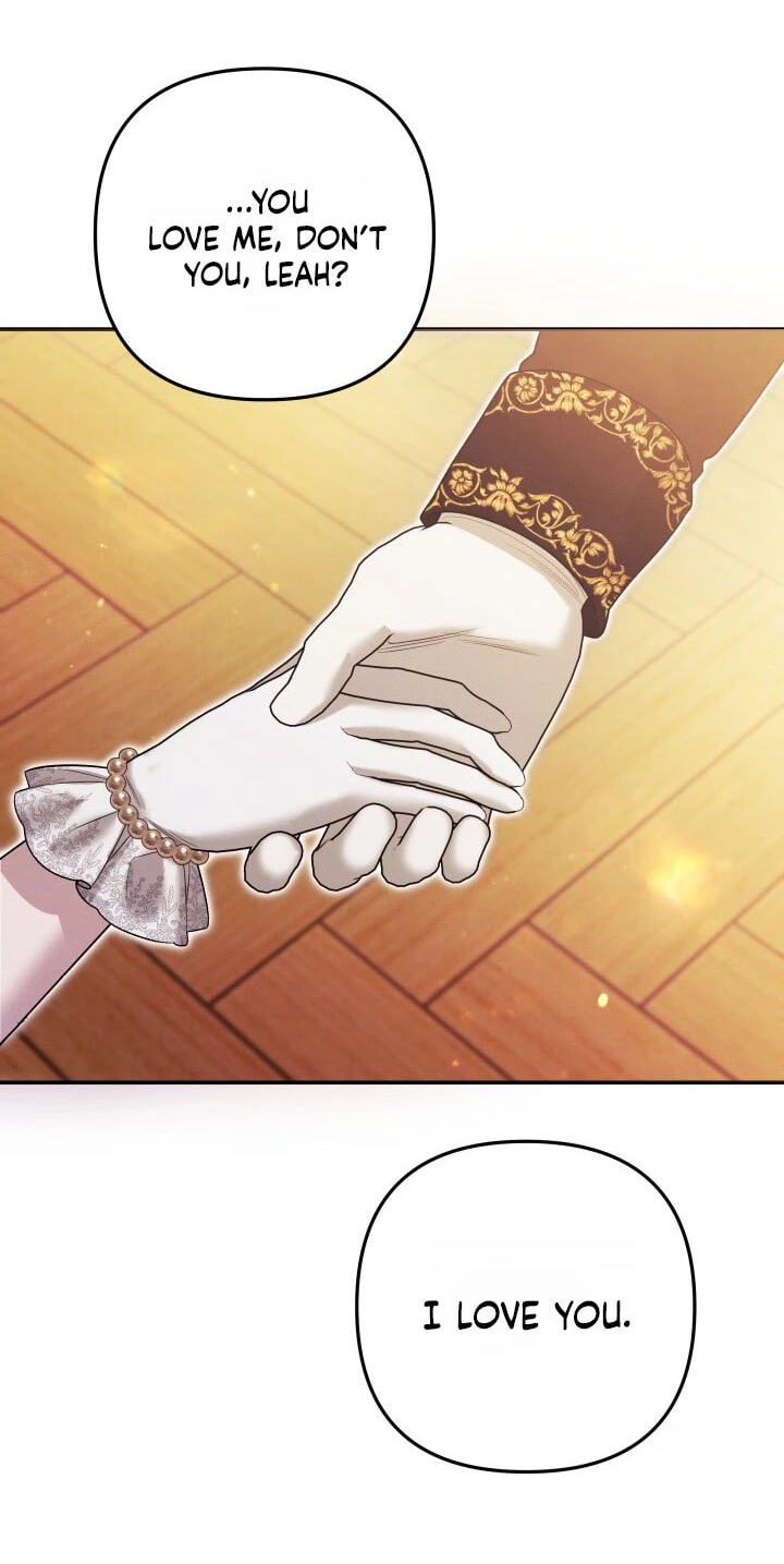Read Predatory Marriage chapter 83 image 89 on Lezhin