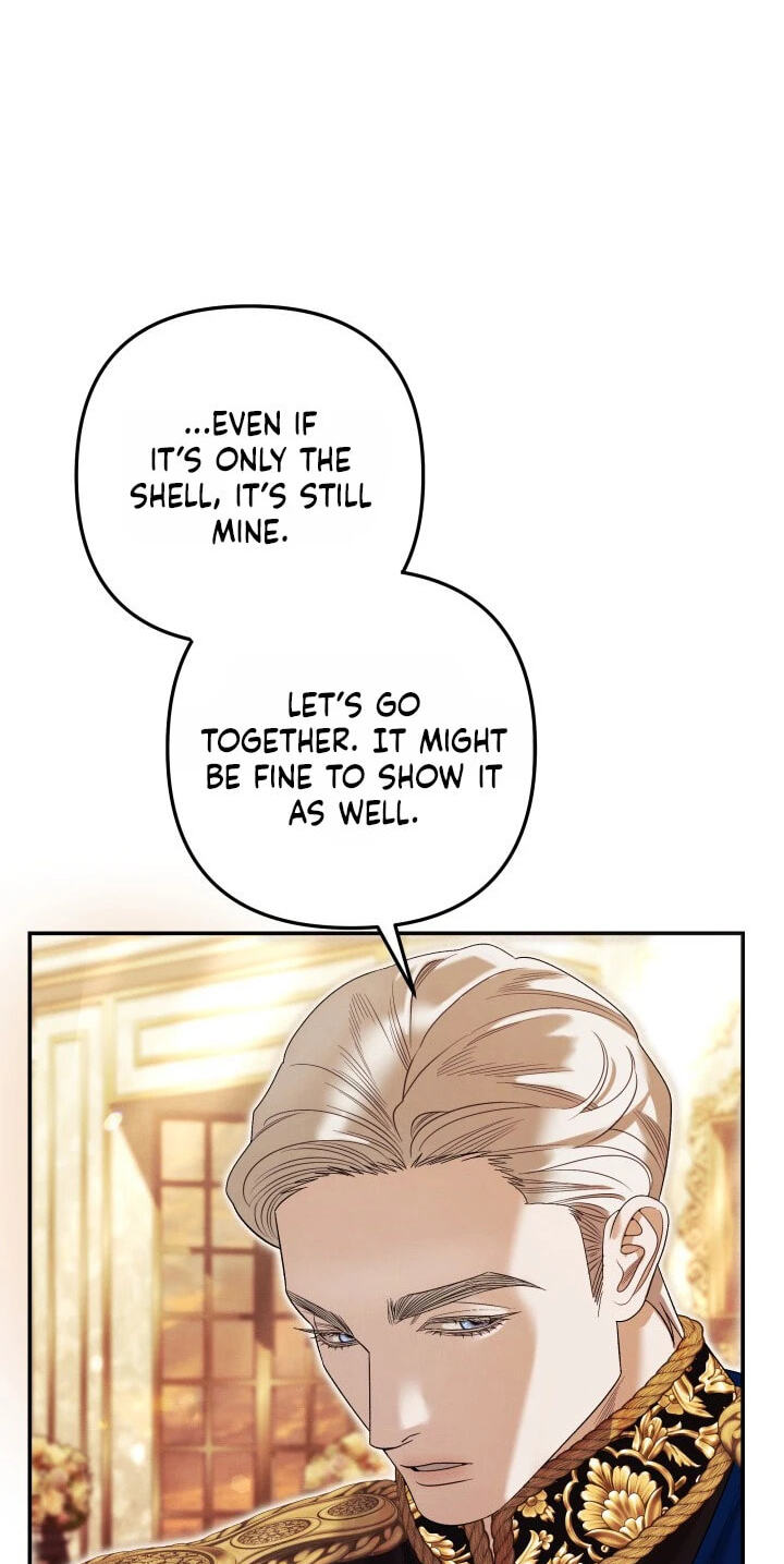 Read Predatory Marriage chapter 83 image 90 on Lezhin