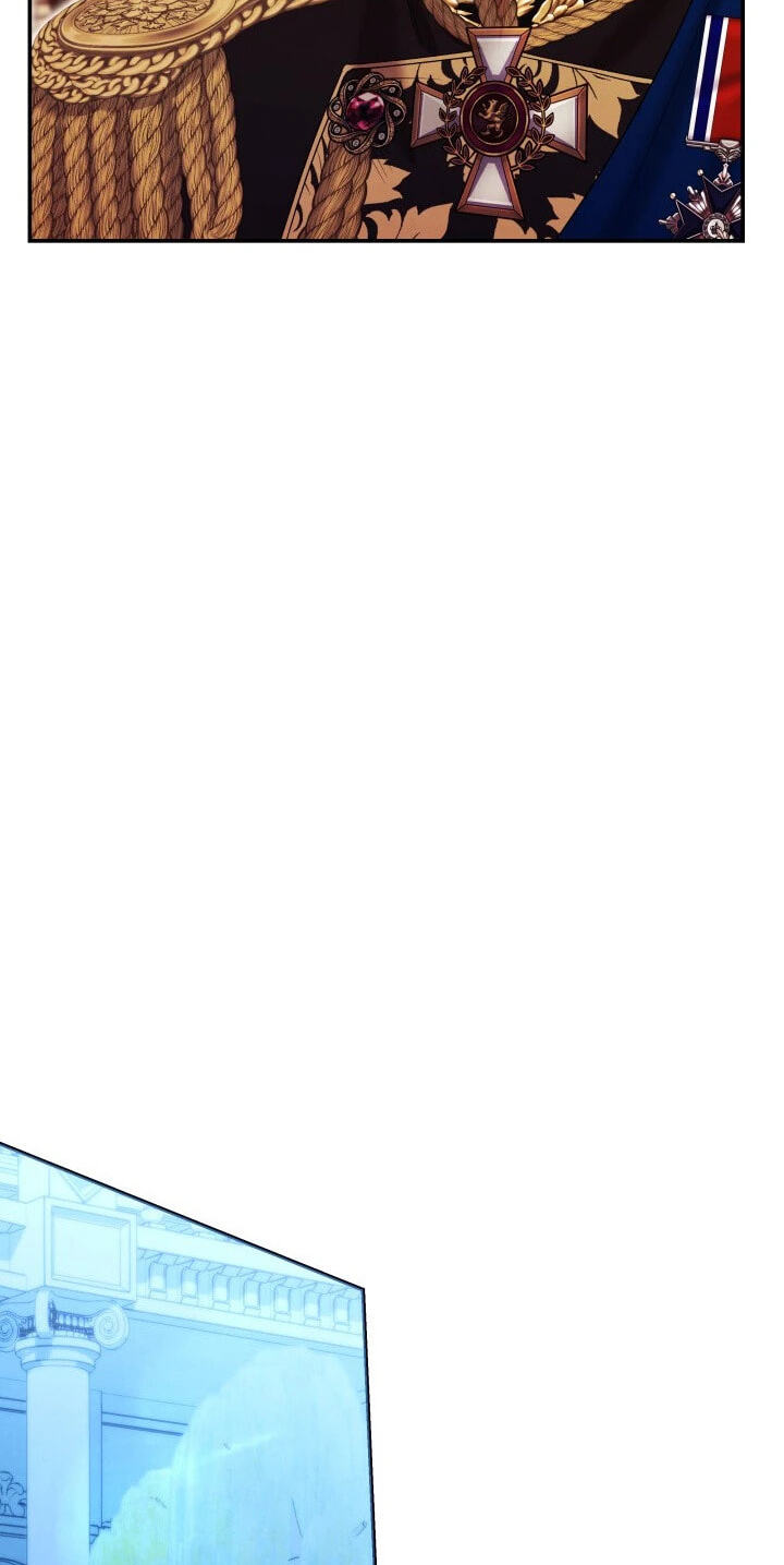 Read Predatory Marriage chapter 83 image 91 on Lezhin