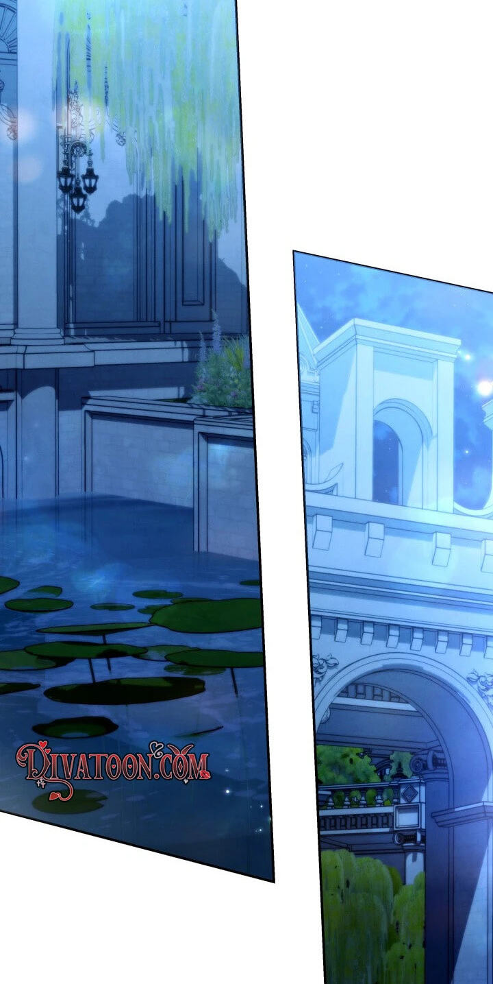 Read Predatory Marriage chapter 83 image 92 on Lezhin