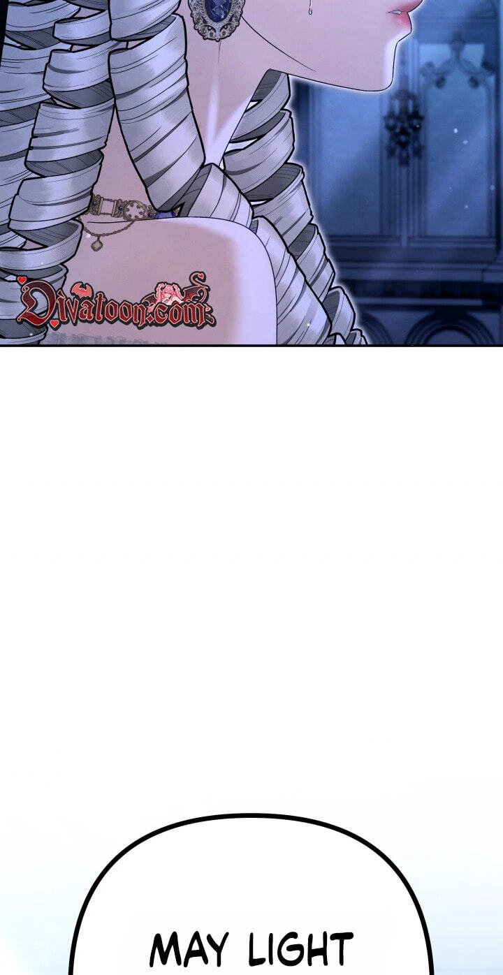 Read Predatory Marriage chapter 83 image 99 on Lezhin