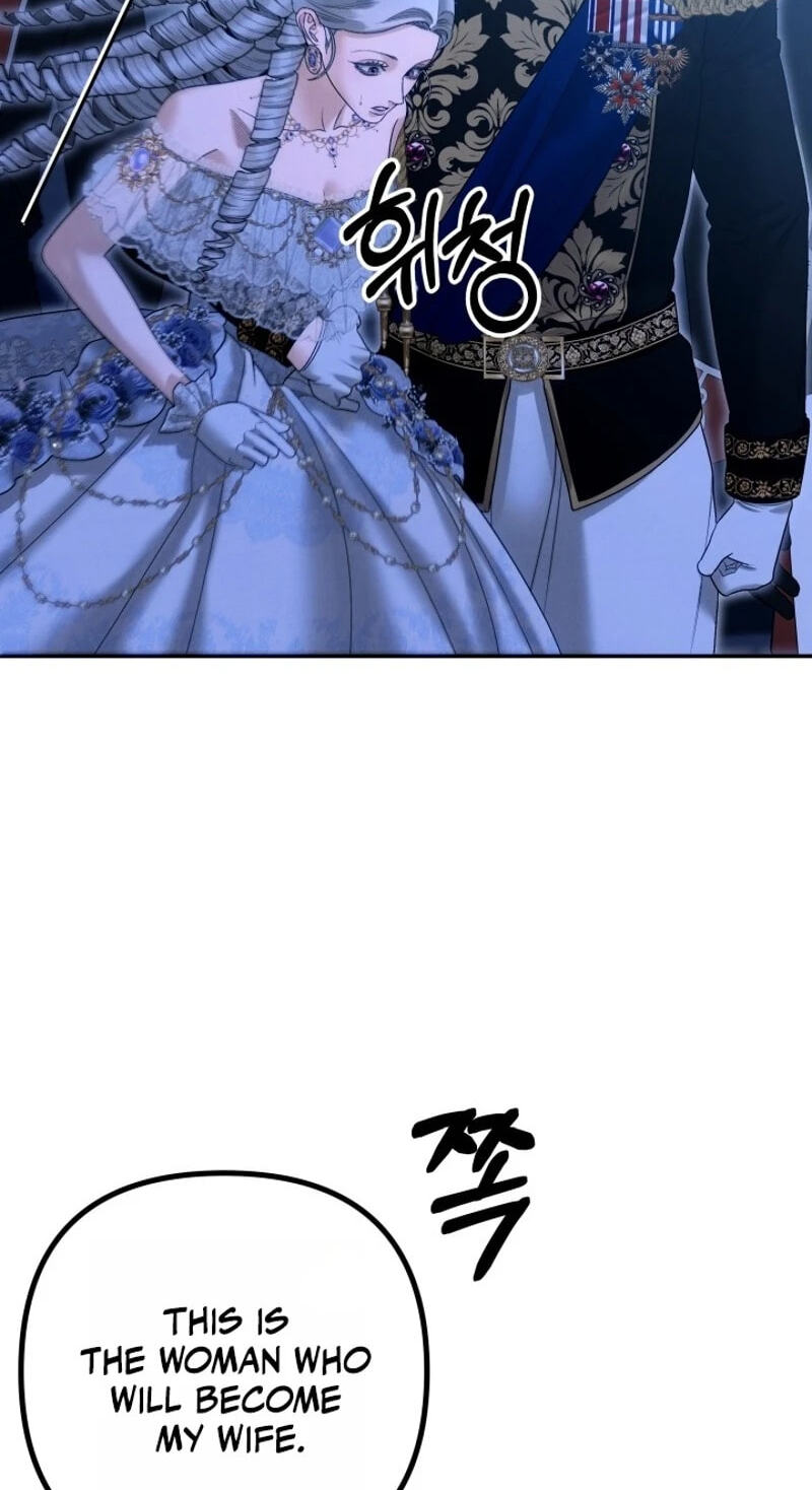 Read Predatory Marriage chapter 84 image 10 on Lezhin