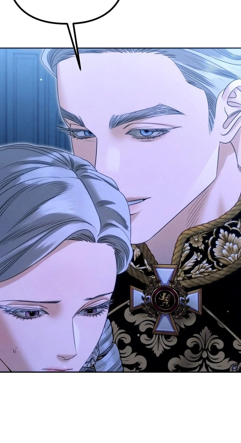 Read Predatory Marriage chapter 84 image 11 on Lezhin