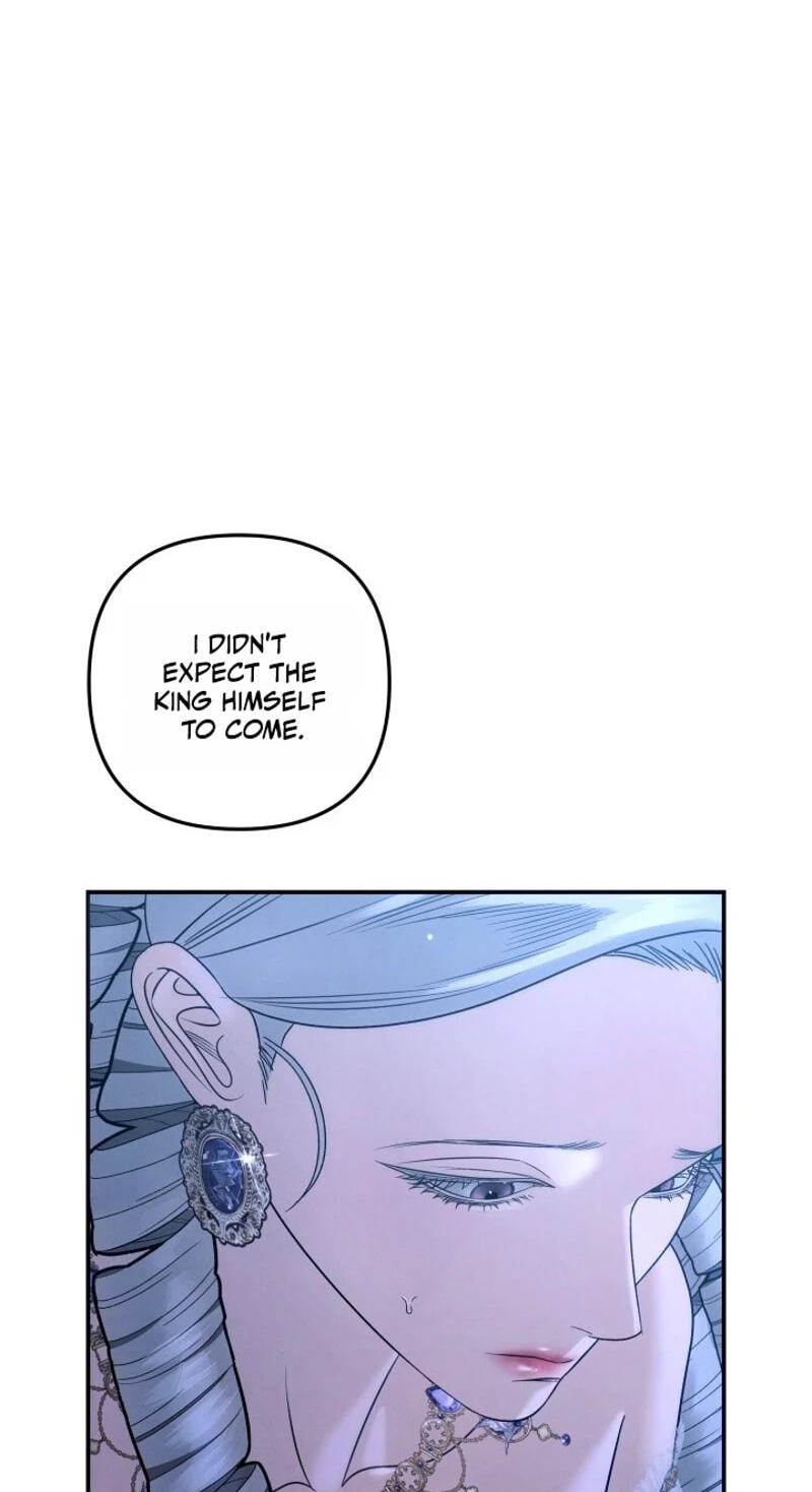 Read Predatory Marriage chapter 84 image 12 on Lezhin
