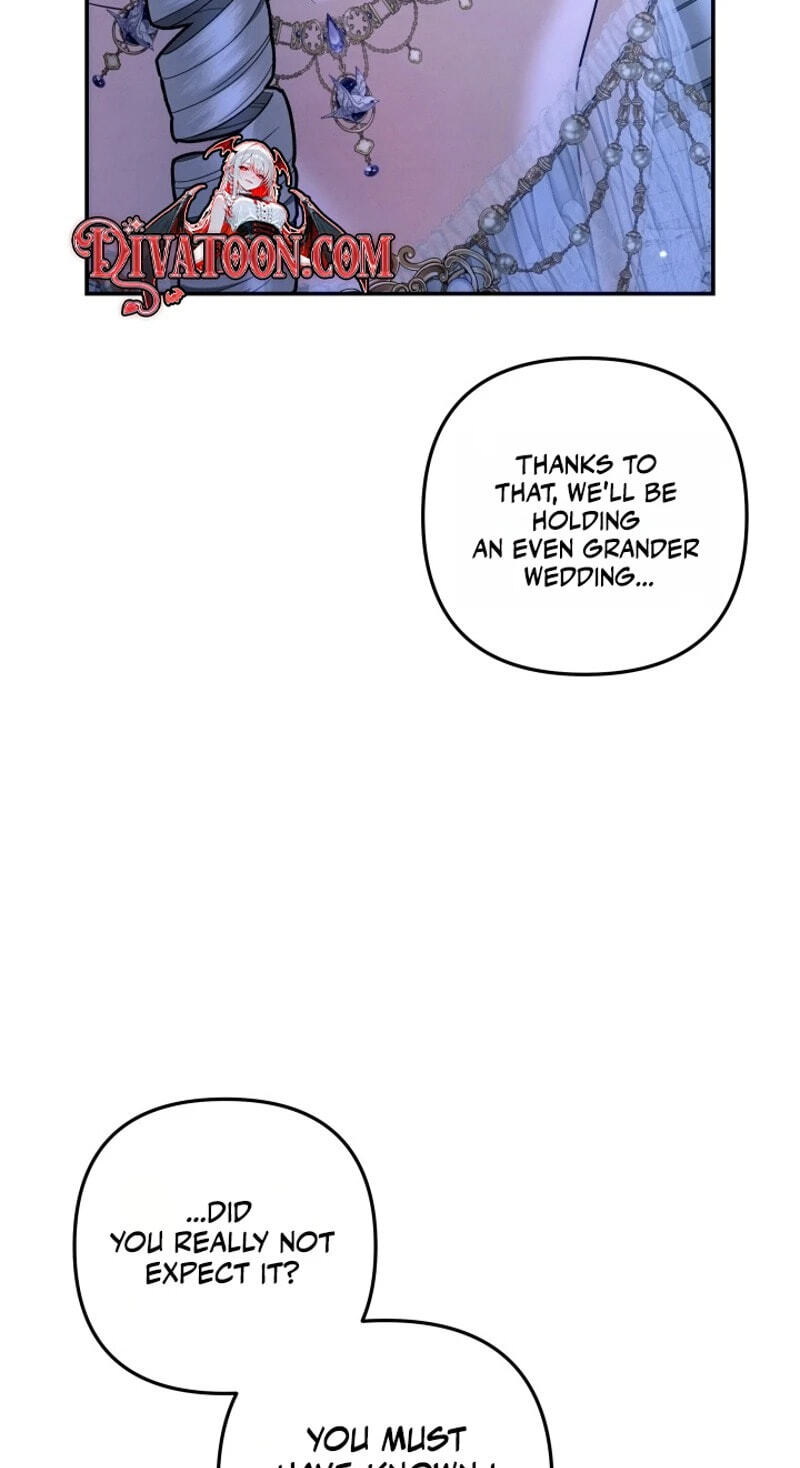 Read Predatory Marriage chapter 84 image 13 on Lezhin