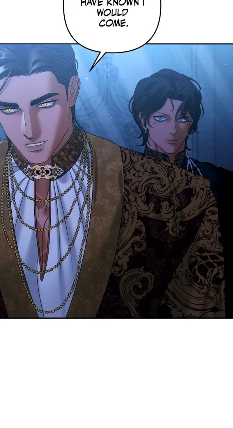 Read Predatory Marriage chapter 84 image 14 on Lezhin